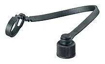 Accessories--_718_SK.1