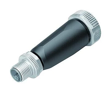 Automation Technology - Voltage and Power Supply--Adapter_823_870_Adap_KSL-KD7-8Zoll
