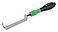 Accessories--_M12_Z_SKSchl