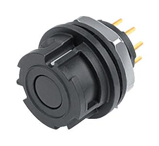 --Female panel mount connector_770_2_NCC_tl