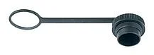 Accessories--Protecting cap_723_Z_SCHUD