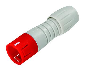 用于医疗行业的连接器--直头针头电缆连接器_620_1_KS_MED_rot