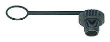 Accessories--Protecting cap_763_Z_SCHUD