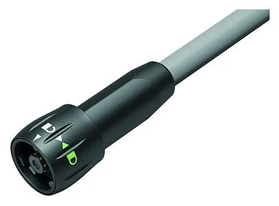 小型连接器--直头针头电缆连接器_770_1_KS_u_schwarz_PVC