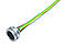 M16 IP40