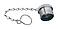 Accessories--_623_Z_SK2