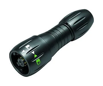 小型连接器--直头针头电缆连接器_770_1_KS_black_klKa