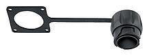 Accessories--_696_FD_Schuka_Dicht