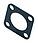 Accessories--_763_Z_VFD