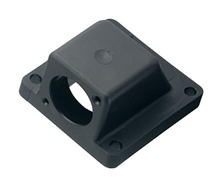 Illustration 16 0566 00 00 - RD24 - surface-mounted housing; series 692/693