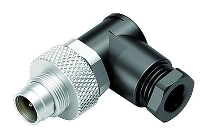 超小型连接器--弯角针头电缆连接器_712_1_WS_4pol
