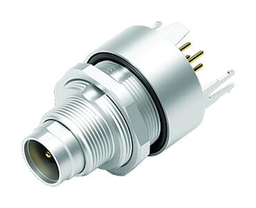 超小型连接器--针头法兰座_712_702_3_FS_tl_vv_Schbl_10_4pol