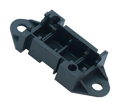 Illustration Adapter