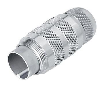 小型连接器--直头针头电缆连接器_423_1_kurz_Met_crimp