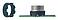 Accessories--_680_Z_M_DIST