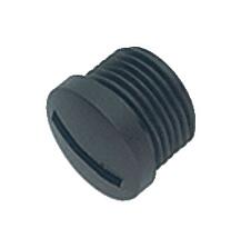 Accessories--Protecting cap_772_Z_SM5