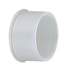 Accessories--Protecting cap_680_Z_SK1