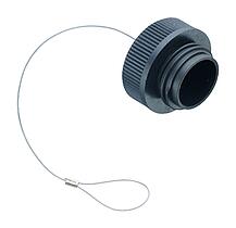 Accessories--Protecting cap_694_Z_SK3