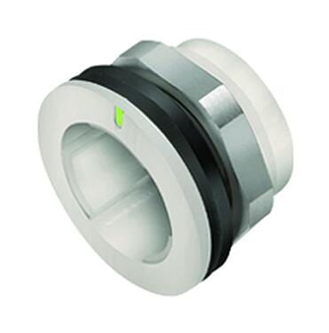 Illustration Snap-In Adapter, unshielded