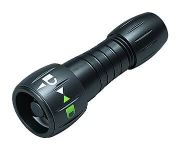 超小型连接器--直头针头电缆连接器_670_1_KS_NCC