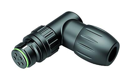 Miniature Connectors--Female angled connector_720_2_WD_grKA