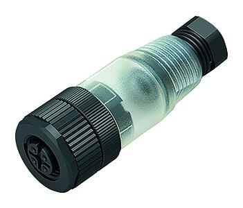 自动化技术.传感器和执行器--直头孔头电缆连接器_713_2_KD_6Kant_Ku_transp