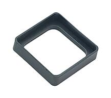 Accessories-Size C-_239_Z_CP