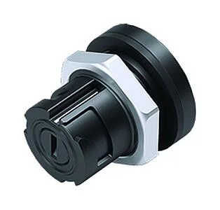 超小型连接器--孔头法兰座_670_4_FD_front_l_NCC