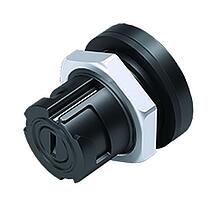 超小型连接器--孔头法兰座_670_4_FD_front_l_NCC