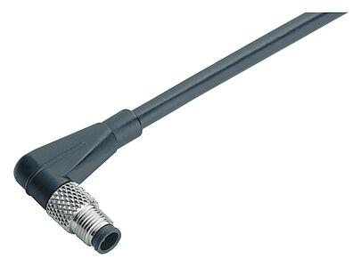 自动化技术.传感器和执行器--弯角针头电缆连接器_707_1_WS