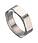 Accessories--_712_Z_MUB