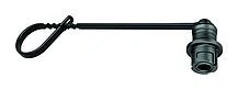 Accessories--Protecting cap_670_NCC_SchuKa_KS