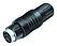 Push-Pull IP67
