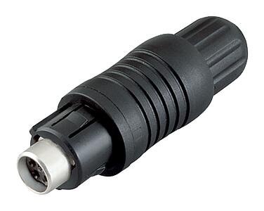 超小型连接器-推拉式-直头孔头电缆连接器_430_2_KD_o.K