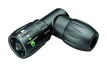 Miniature Connectors--Male angled connector_770_1_WS_6-8