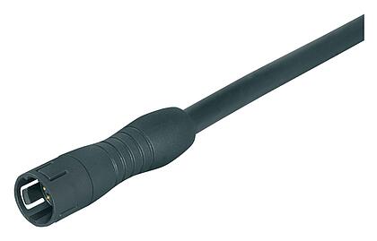 超小型连接器--直头针头电缆连接器_620_1_moc