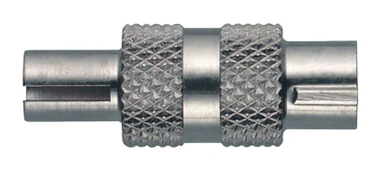 Illustration Mounting wrench