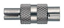 Accessories--Mounting wrench_712_Z_MS