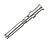Accessories--_692_Z_CBU