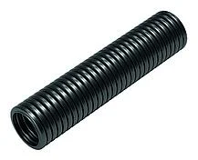 Accessories--Protective hose fitting_696_Schlauch