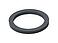 配件--密封圈_713_Z_FD