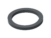 Accessories--Seal_713_Z_FD