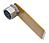 M9 IP40