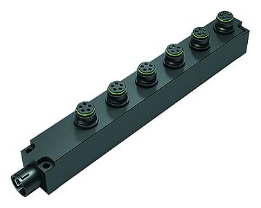 Miniatur Steckverbinder--6-fach-Verteiler_720_V_steck_6fach_5p