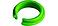 Accessories--_M8_M12-Z_Ring_gruen