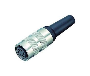 小型连接器--直头孔头电缆连接器_581_2_KD_crimp