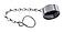 Accessories--_623_Z_SK3