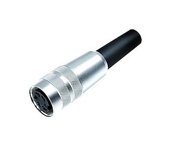 小型连接器--直头孔头电缆连接器_680_2_00