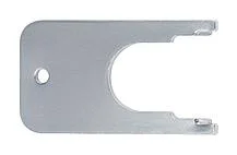 Accessories--Mounting wrench_680_Z_MS