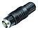 Push-Pull IP67
